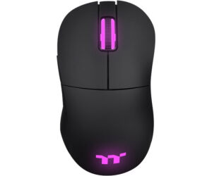 Windows 10 home standard 32 - 64 solo para integrar en placas - equipos