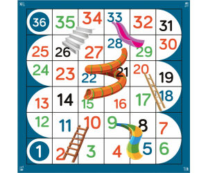 Escaleras tilk tapete + ficha descriptiva