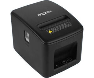 approx Impresora Tiquets APPPOS80AM-USB