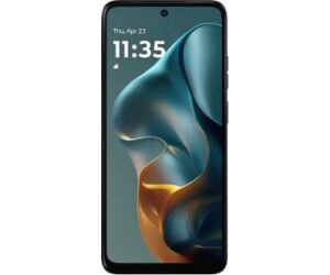 Motorola Moto G05 6.67" 4GB (+12) 64GB Verde