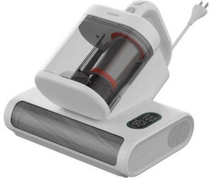 Aspirador de Ácaros Xiaomi Dust Mite Vacuum Cleaner 2 Pro/ 500W