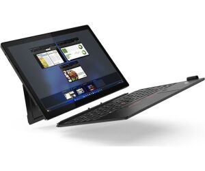 Notebook Lenovo Thinkpad X12 Desmontable G2 21lk001ssp