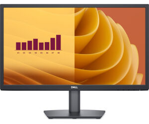 Dell E2225H - MONITOR LED FULL HD (1080p) - 22"
