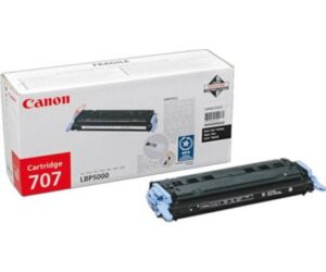 MDULO MEMORIA RAM DDR4 32GB 2X16GB 3600MHz G.SKILL TRIDEN