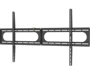 Soporte pared hama vesa hasta 120 pulgadas 1100 x 600 max 100kg