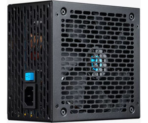 Impresora Laser Brother Hl-l2350dw Laser Usb Duplex Wi