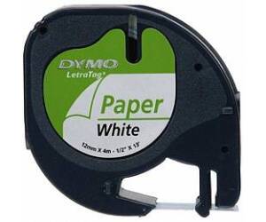 Patas adhesivas para CPU (x4)