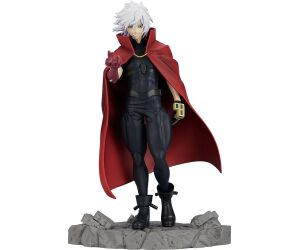 Tomura shigaraki fig. 22 -5 cm my hero academia tenitol