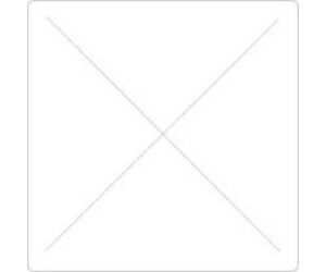 Placa Base Msi A520m-a Pro Am4 Matx 2xddr4