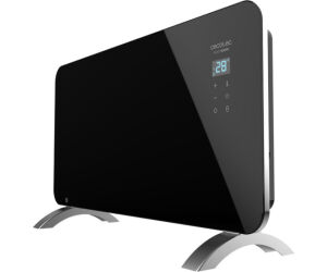 Acer EK240YCbi 60,5 cm (23.8") 1920 x 1080 Pixeles Full HD LED Negro