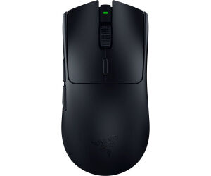 Raton Razer Viper V3 Hyperspeed Rf Inalambrico Pilas