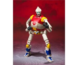 Figura tamashii nations monster arts godzilla jet jaguar 2021 sigular point