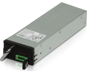 Lexar LD4AS008G-B3200GSST módulo de memoria 8 GB 1 x 8 GB DDR4 3200 MHz