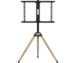 Hub 8 Puertos 8k Pro Usb-c 140w Gris Linq