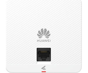 HUAWEI eKit AP162E 2975 Mbit/s Blanco Energía sobre Ethernet (PoE)