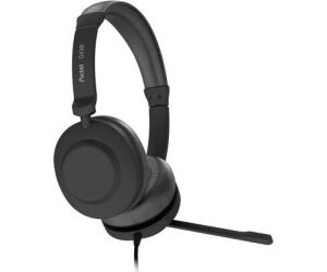 Auriculares Axtel One Uc35 Stereo