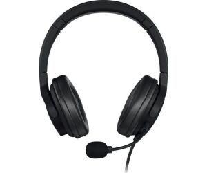 Auricular gaming cherry hc 2.2 usb ja - 2200 - 2