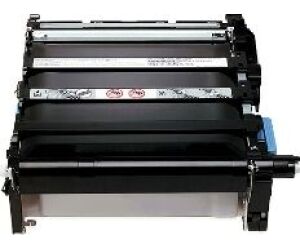 Impresora de Tickets 10POS RP-12WN/ Trmica/ Ancho papel 80mm/ USB-RS232-Ethernet-RJ11-WiFi/ Negra
