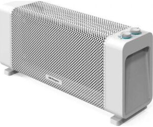 Radiador de Mica Orbegozo RMB 1510/ 1500W