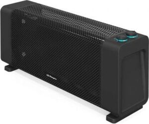 Radiador de Mica Orbegozo RMB 1500/ 1500W