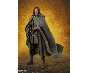 Monitor Lg 22u401a-b 21,5" Fhd 100hz 1ms Negro