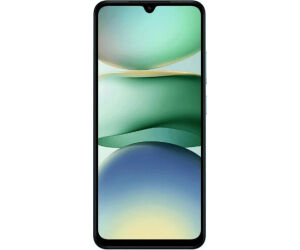 XIAOMI Redmi A5 6.71" HD+ 4GB 128Gb Blue