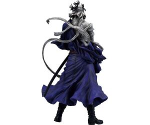 Figura ichibansho ruroni kenshin makoto shishio