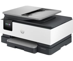 Multifuncion Hp Officejet Pro 8122e Fax E-print Duplex