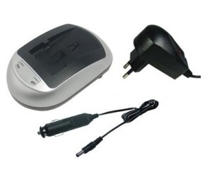Vision Techconnect V2 - Mdulo USB B Hembra
