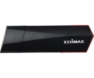 Edimax EW-7822UMX Adapter WiFi6 AX1800 USB 3.0