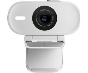 Elgato Facecam Neo (10wae9901)