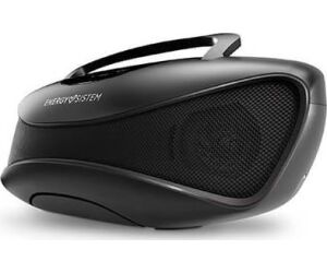 Energy Sistem Altavoz Speaker FS600 Bluetooth
