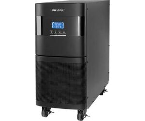Sai ups 10000va phasak online gate pro ph 9270