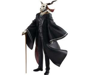 Figura good smile company pop up parade the ancient magus bride season 2 elias ainsworth