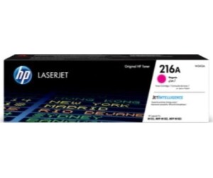 Hp N216a Magenta M182 (w2413a)