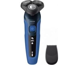 Caja Torre Atx Xc-901 Pro Argb + Type-c Keepout