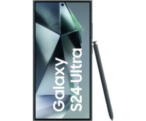 Newline Lyra Tt-6521q -monitor Tactil 65",android 11, Multi User, Mm  2x20w, Wifi 6 + Bt, Cristal Antimicrob., Usb-c 65w, 4gb Ram/64gb Rom, 20 Ptos., Recon. Objs., Res. 4k, Cast (proyec. Inalam.), Broadc. (streaming), Displ Mgmnt, Ops Opc., 3 AÑos On