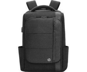 Mochila HP Renew Executive para Portátiles hasta 16"/ Negra