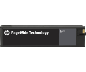 Wifi Tp-link Ap Ac1750 Dualband Techo Pared Poe