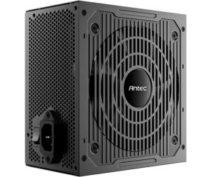 Fuente Alimentacion Antec Csk750dc Ec 80+ Bronze Atx