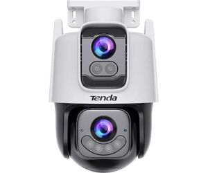 Camara de seguridad ip tenda rh9 - wca wifi