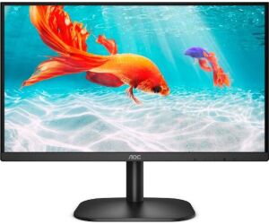 Monitor Aoc 22b2h