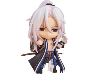Figura good smile company nendoroid neo: blade master dungeon fighter online