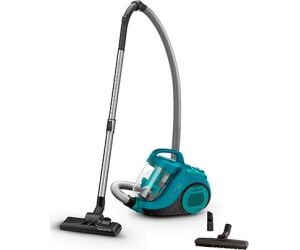 Aspirador de Trineo Rowenta Swift Power Cyclonic RO2932EA/ 750W