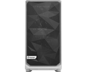 Fractal Design Meshify 2 Lite Blanco