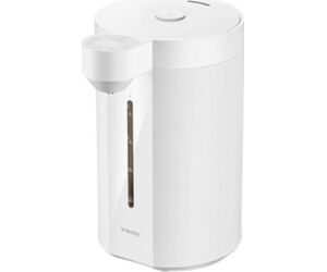 Dispensador Agua Caliente Xiaomi Smart Electric Hot Water 5l