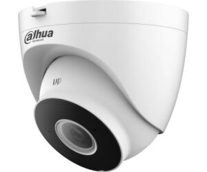 (dh-ipc-hdw1230dtp-stw-0280b) Dahua CÁmara Ip Turret Wifi, Serie 1 2mp 2.8mm