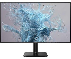 Monitor Philips 24e2n1110
