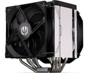 Disipador Endorfy Fortis 5 Dual Fan