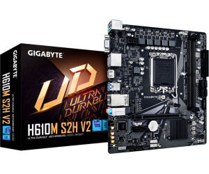 Memoria ram ddr5 24gb crucial - sodimm - 5600mhz - pc5 44800 - cl46 - 1.1v